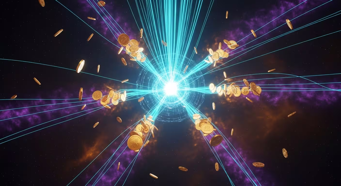 Betida Mobile Casino-Oberfläche optimiert für Smartphones und Tablets