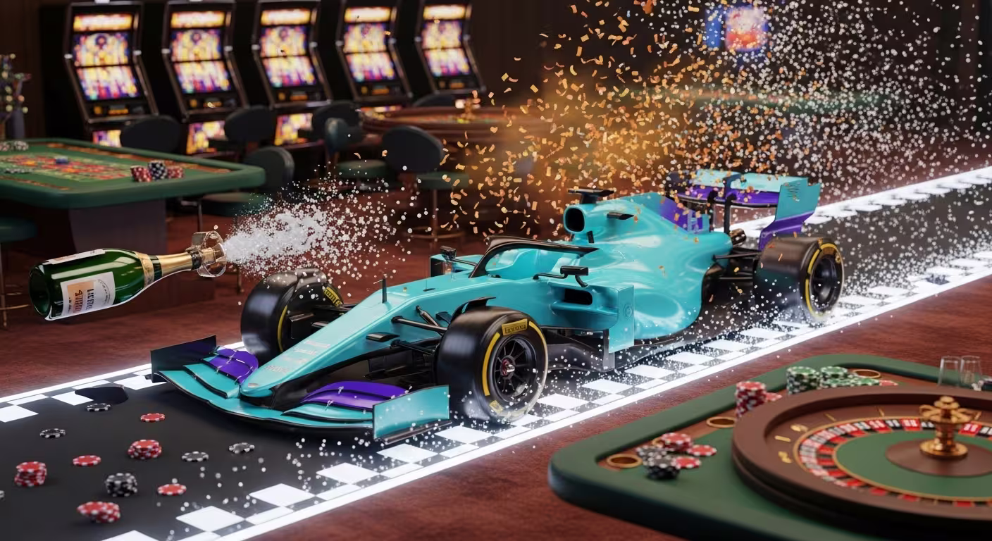 Sicheres Registrierungsformular für neue Betida-Spieler