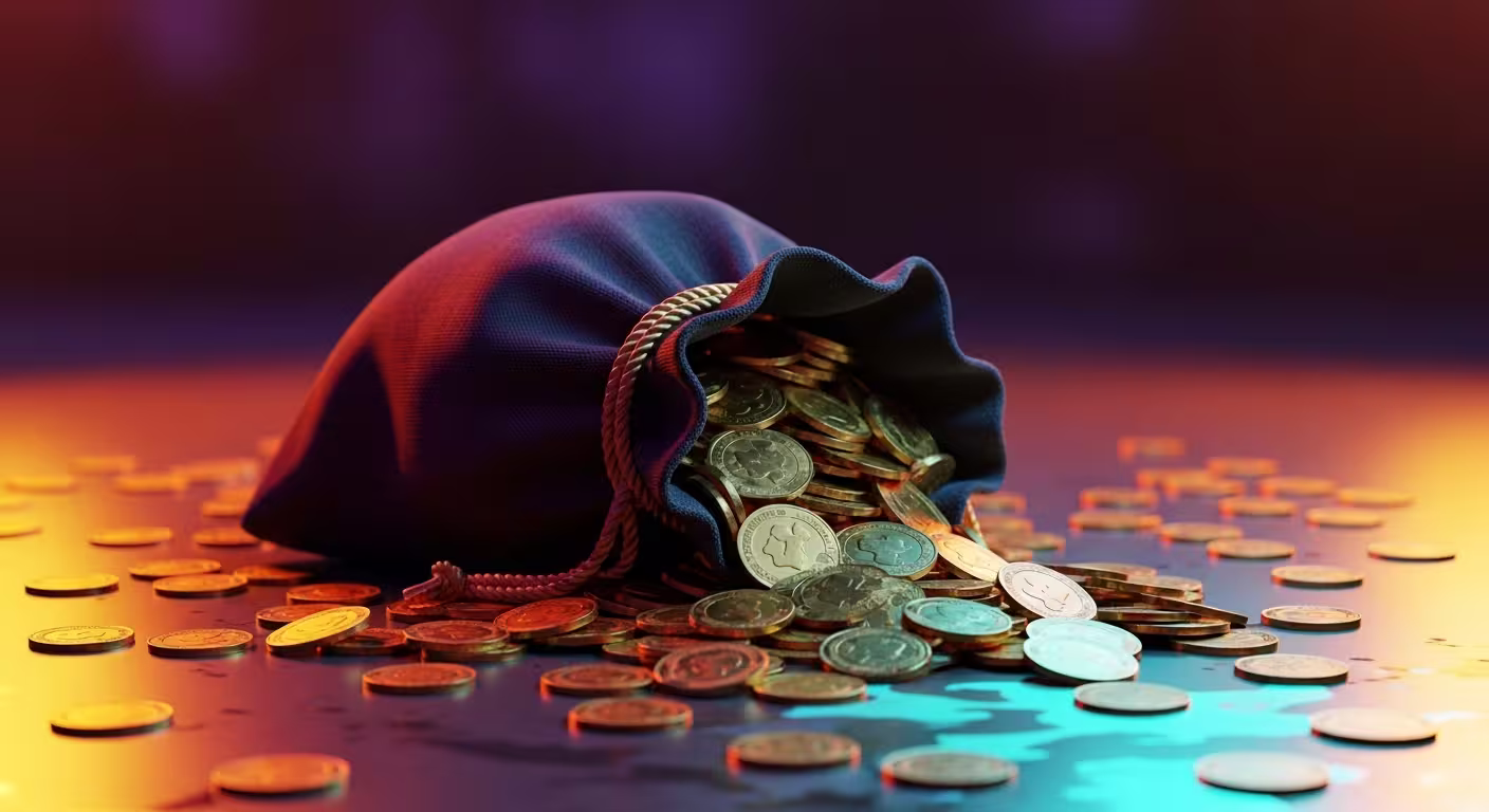 Live-Dealer-Casino-Spiele mit professionellen Croupiers