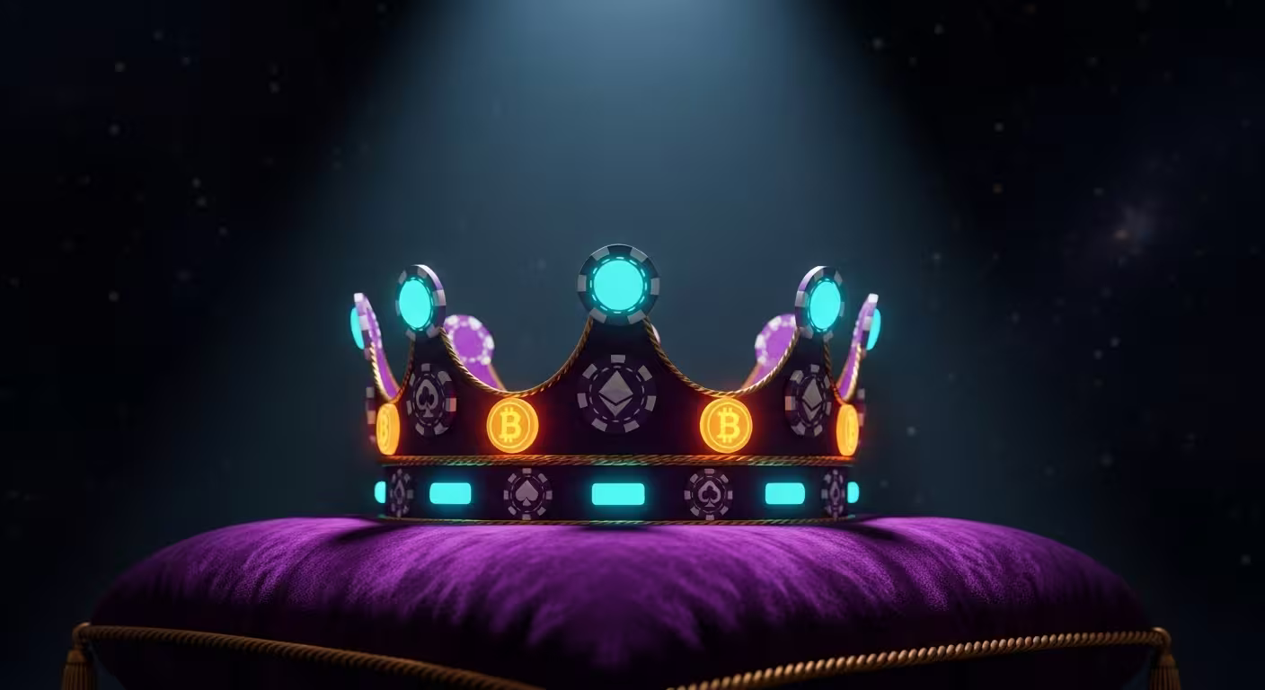 Viralliset lisenssitiedot ja säännöstenmukaisuustiedot Betida Casinolle