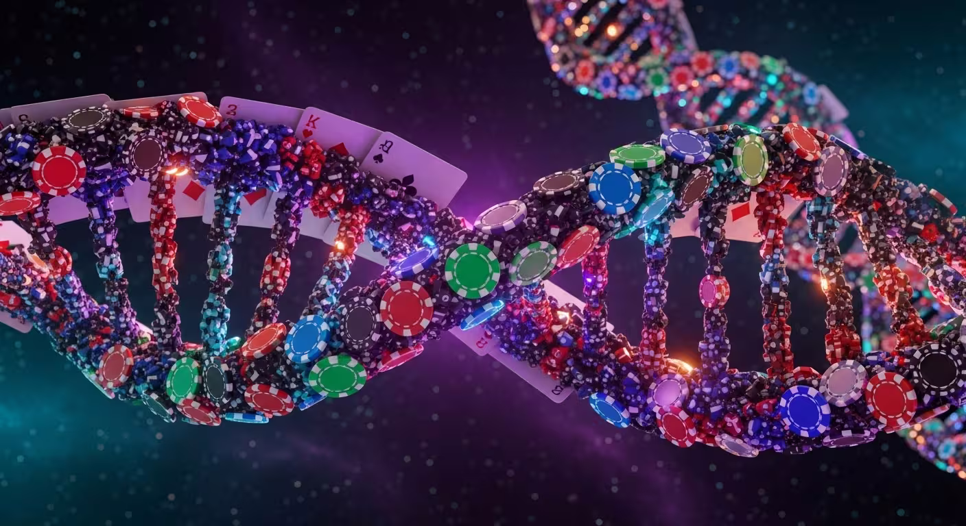 Professional gaming tips and strategic advice for casino players